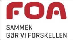 Sammen gør vi forskellen